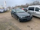 Компрессор кондиционера BMW 3-series (E46) 64 52 6 905 643