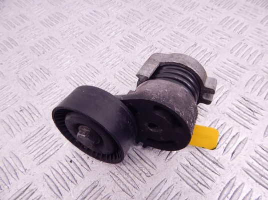 Натяжитель ремня генератора BMW 3-series (E46) 11 28 7 524 267