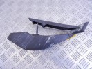 Педаль газа BMW 3-series (E46) 35 40 6 762 481