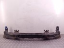 Усилитель бампера переднего BMW X5-series (E53) 51 71 8 402 831
