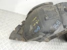 Защита арок передняя левая (подкрылок) BMW 1-series (E87) 51 71 7 180 150