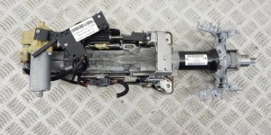 Рулевая колонка BMW X5-series (E70) 32 30 6 786 603 Рулевая колонка BMW X5-series (E70) 32 30 6 786 603