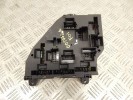 Блок предохранителей BMW 7-series (F01/02) 61 14 9 210 857
