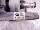 Рулевая колонка BMW 5-series (F10/11) 32 30 6 795 345