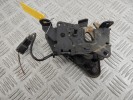 Замок капота BMW 7-series (F01/02) 51 23 7 206 453