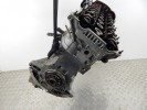 Двигатель BMW 5-series (E39) 11 00 0 302 324