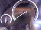 Щиток приборов (приборная панель) BMW 5-series (F10/11) 62 10 9 363 248