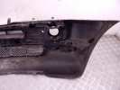 Бампер передний BMW X5-series (E53) 51 11 7 027 036