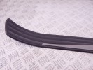 Накладка декоративная BMW 5-series (E60/61) 51 47 7 034 304