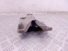 Кронштейн двигателя BMW X5-series (E70) 22 11 6 772 673