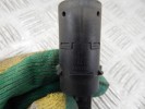 Датчик парктроника BMW X5-series (E53) 66 20 6 989 069