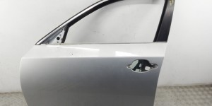 Дверь передняя левая BMW 5-series (E60/61) 41 51 7 202 339
