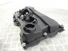 Клапанная крышка BMW 3-series (E46) 11 12 7 506 728
