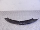 Молдинг крыла заднего правого BMW X3-series (E83) 51 71 3 330 868