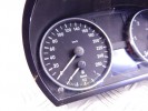 Щиток приборов (приборная панель) BMW 3-series (E90/91/92) 62 10 9 141 487