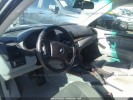 Козырек солнцезащитный BMW X5-series (E53) 51 16 8 258 015