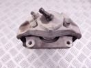 Суппорт передний правый BMW 5-series (E60/61) 34 11 6 753 660