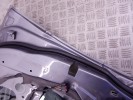 Дверь передняя левая BMW 3-series (E46) 41 51 7 034 151