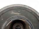 Шкив коленвала BMW 3-series (E46) 11 23 2 247 565