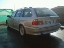 Датчик ABS передний BMW 5-series (E39)