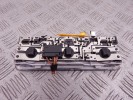 Фонарь салона (плафон) BMW X5-series (E53) 63 31 8 364 929