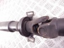 Карданный вал BMW 5-series (E39) 26 10 1 229 642