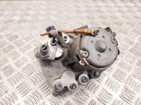 Блок ABS BMW 5-series (E39) 34 51 1 090 910