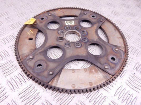 Маховик АКПП (драйв плата) BMW X3-series (E83) 11 22 7 788 746