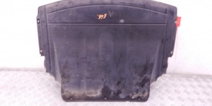 Защита двигателя BMW 3-series (E46) 51 71 8 268 344 Защита двигателя BMW 3-series (E46) 51 71 8 268 344