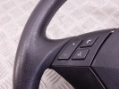 Руль BMW 5-series (E60/61)