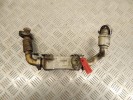 Радиатор EGR BMW 5-series (E39) 11 71 7 787 404