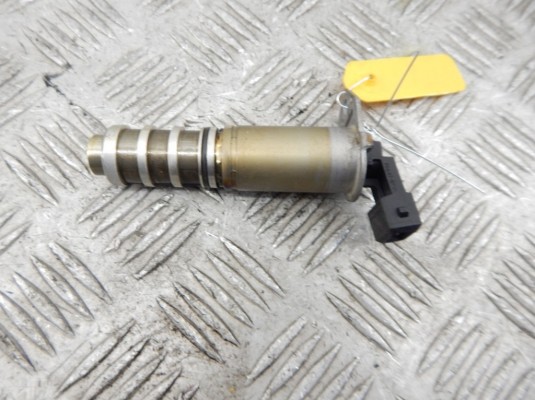 Клапан электромагнитный BMW X6-series (E71) 11 36 7 585 776 Клапан электромагнитный BMW X6-series (E71) 11 36 7 585 776