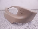 Накладка боковая на сиденье BMW X5-series (E53) 52 10 8 261 344