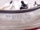 Фонарь задний левый BMW 3-series (E46) 63 21 6 928 385