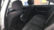 Ус под фару правый BMW 3-series (E46) 51 13 8 208 482