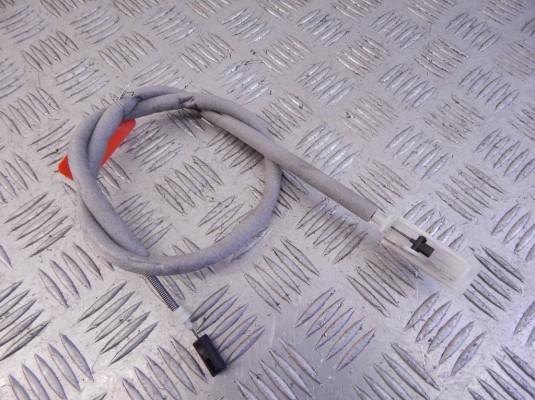 Трос двери передней BMW X3-series (F25) 51 21 7 205 899