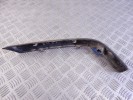 Молдинг бампера заднего BMW 3-series (E36) 51 12 8 146 092