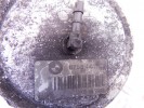 Подушка крепления двигателя BMW X5-series (E53) 22 11 6 758 444