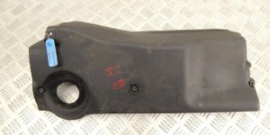 Корпус воздушного фильтра BMW 5-series (E39) 13 71 2 247 443