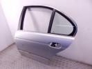 Дверь задняя левая BMW 5-series (E39) 41 52 7 034 153