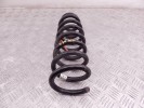 Пружина передняя BMW X5-series (E70) 31 33 6 778 114