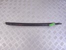 Стоп-сигнал BMW 3-series (E46) 63 25 8 368 764