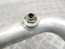 Патрубок интеркулера BMW X5-series (E53) 11 61 7 799 395