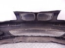 Бампер передний BMW 1-series (E87) 51 11 0 032 635