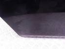 Дверь задняя левая BMW 5-series (F10/11) 41 00 7 206 119