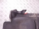 Защита двигателя BMW 3-series (E46) 51 71 8 268 344
