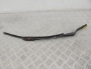 Щеткодержатель (поводок стеклоочистителя, дворник) BMW 3-series (E36) 61 61 8 360 411