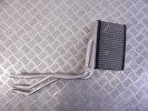 Радиатор отопителя (печки) BMW X5-series (E53) 64 11 8 385 562