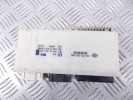 Блок комфорта BMW 7-series (E38) 61 35 8 381 492