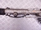 Рулевая рейка BMW 3-series (E36) 32 13 1 140 828
